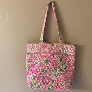 Vera Bradley bag